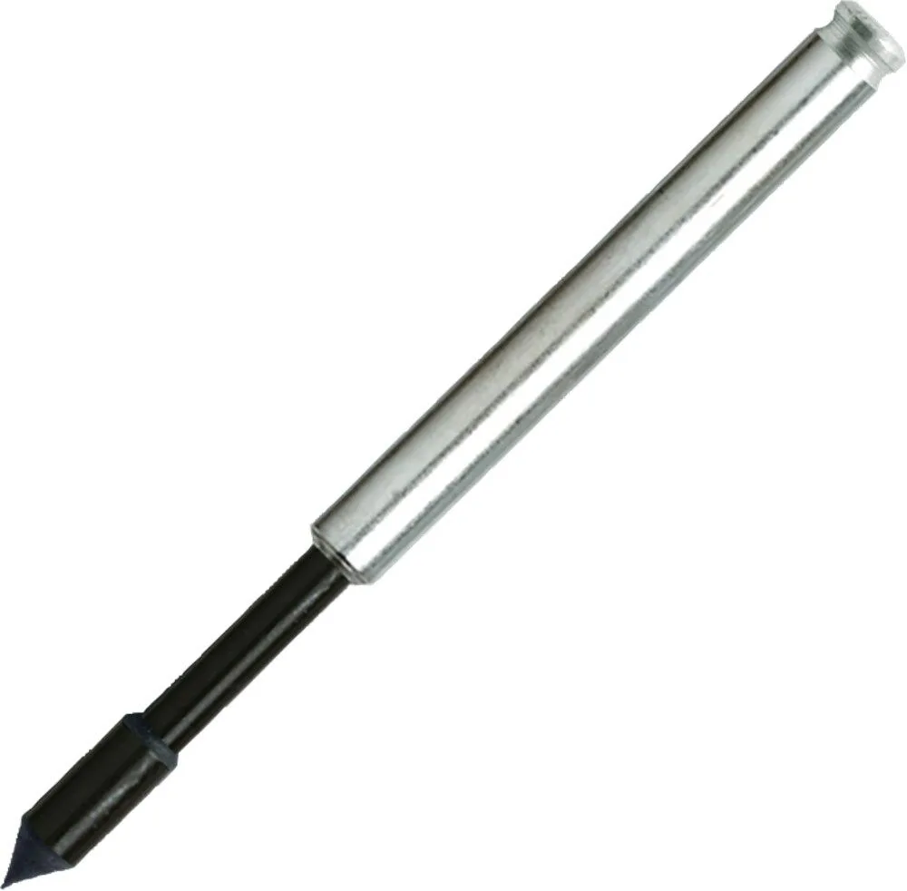 CENTREERPEN 60MM HT00600000 van Carat – productafbeelding