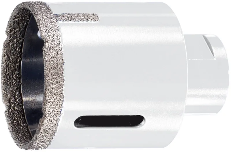Diamantboor 16mm - EHS0160706 von Carat – Produktbild
