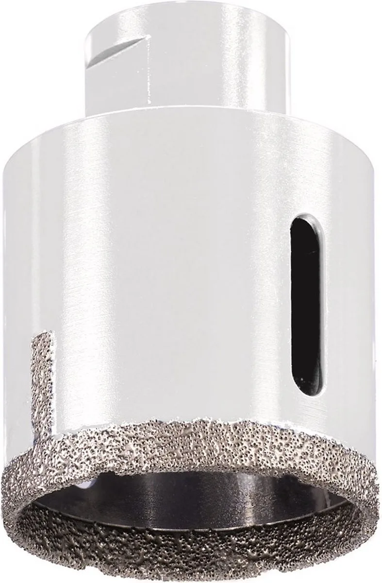Diamantboor 75 mm - EHS0750706 de Carat – image du produit