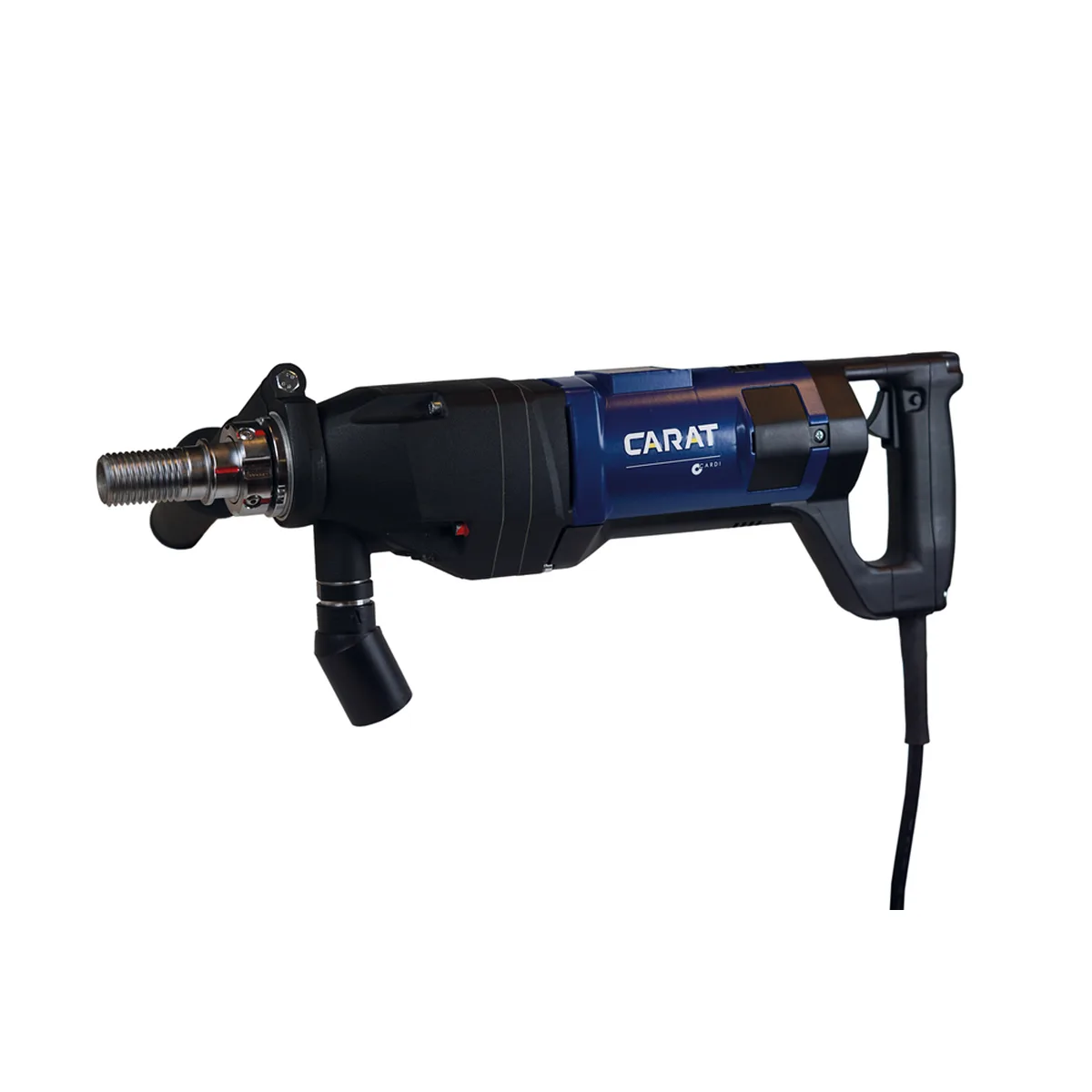 Diamantboormachine A-2231 - AMB2231000 by Carat – product image
