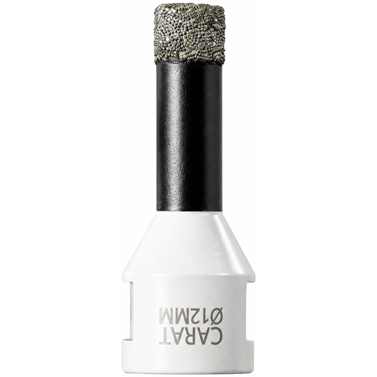 Diamantboren EHS Ø 20 mm, boordiepte 30 mm - EHSC020000 von Carat – Produktbild