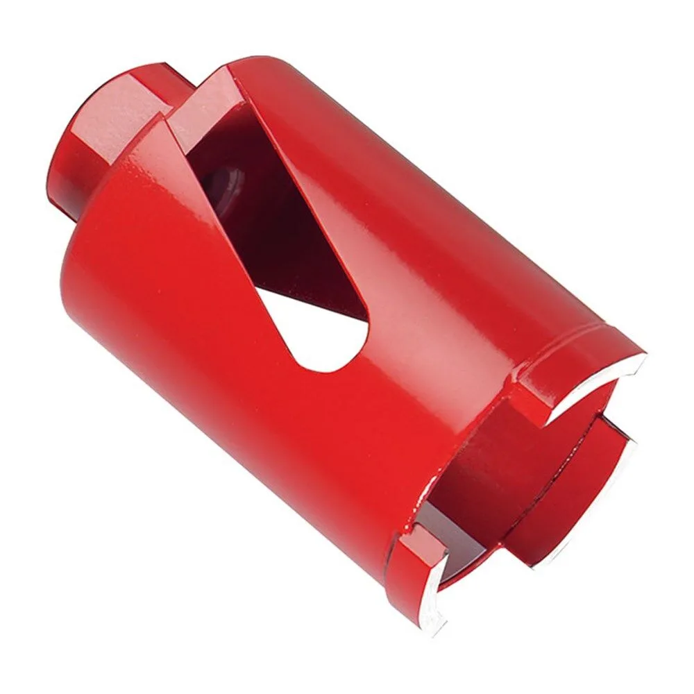 DROOGBOOR 42X60XM16 HDND042604 de Carat – image du produit