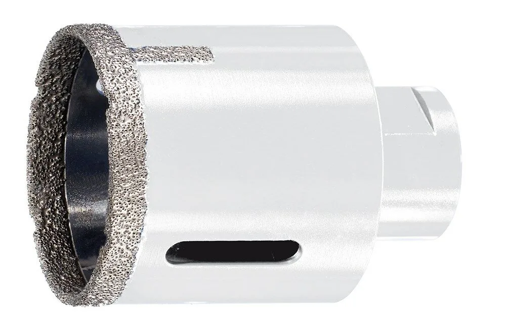 DROOGBOOR 68XM14 EHS0680706 de Carat – image du produit