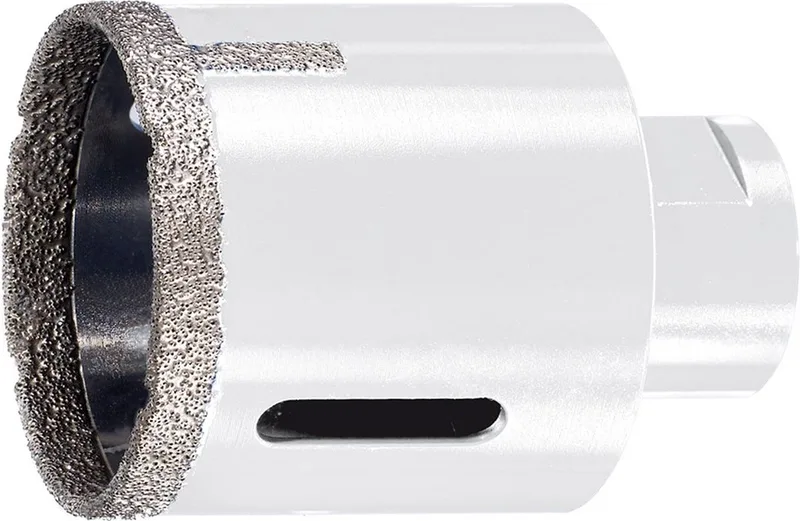 Droogboor Ø35Xm14 Tbv Haakse Slijper, Ehs Master by Carat – product image