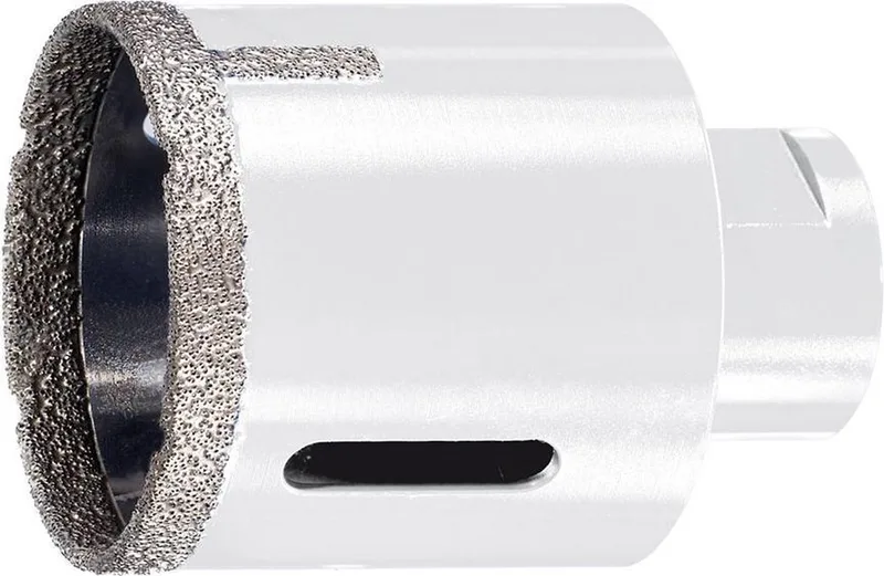 Droogboor Ø92Xm14 Tbv Haakse Slijper, Ehs Master by Carat – product image