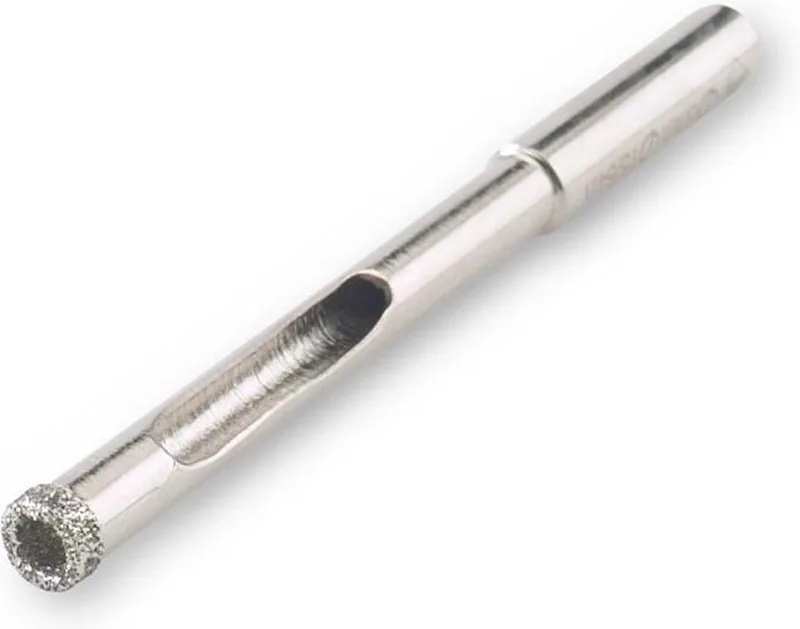 ETN0080000 Tegelboor voor natboren - 8mm (2st) de Carat – image du produit