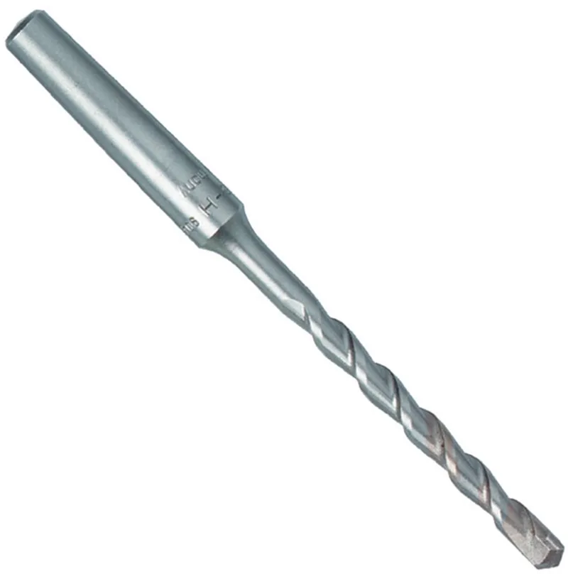 HD03000245 Centreerboor - 9 mm van Carat – productafbeelding