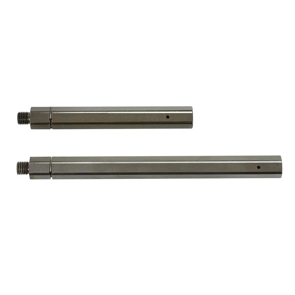 MONTAGESPIL M16 UITW 300MM de Carat – image du produit