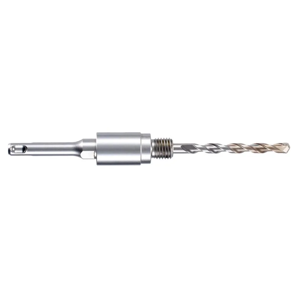 MONTAGESPIL M16XSDS+ HD0161 by Carat – product image