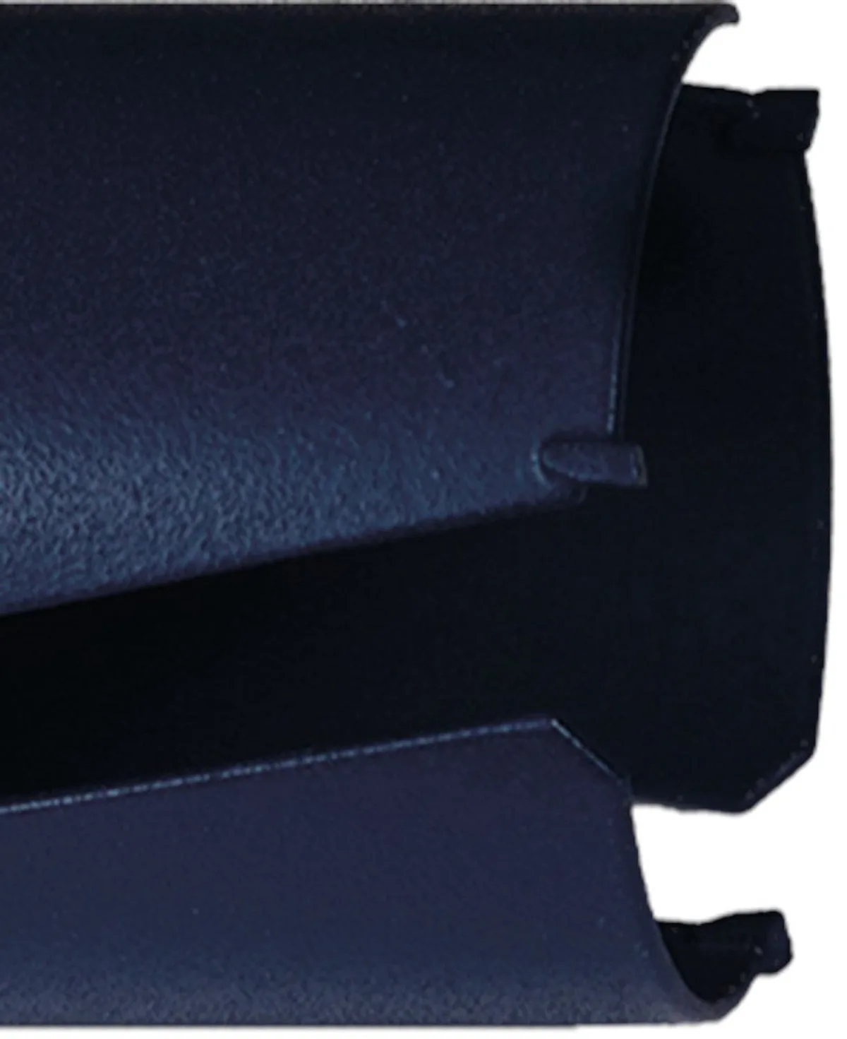 TCT Gatzaag 121mm L165 + Adapter en Snelkoppeling - LTM121165H från Carat – produktbild