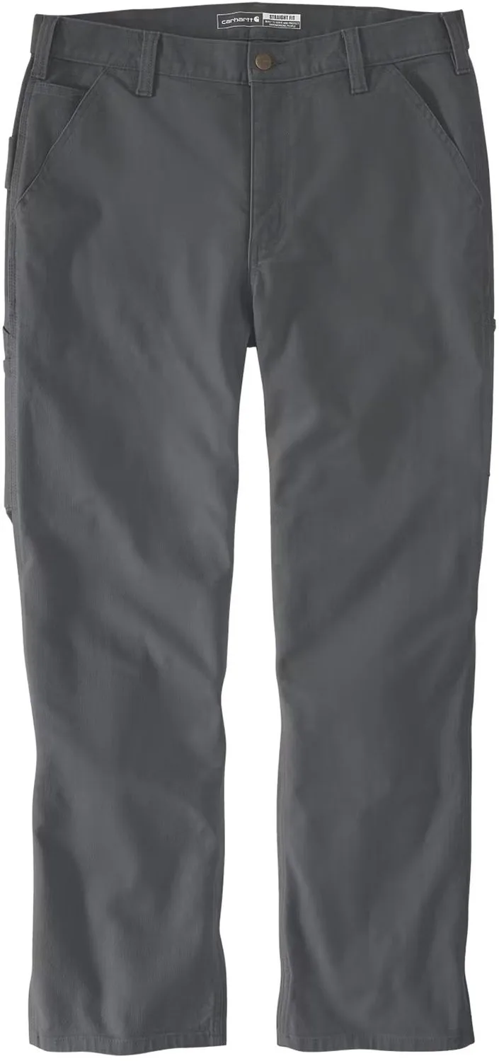 Straight Duck-overall 106992 de Carhartt, Shadow – image du produit