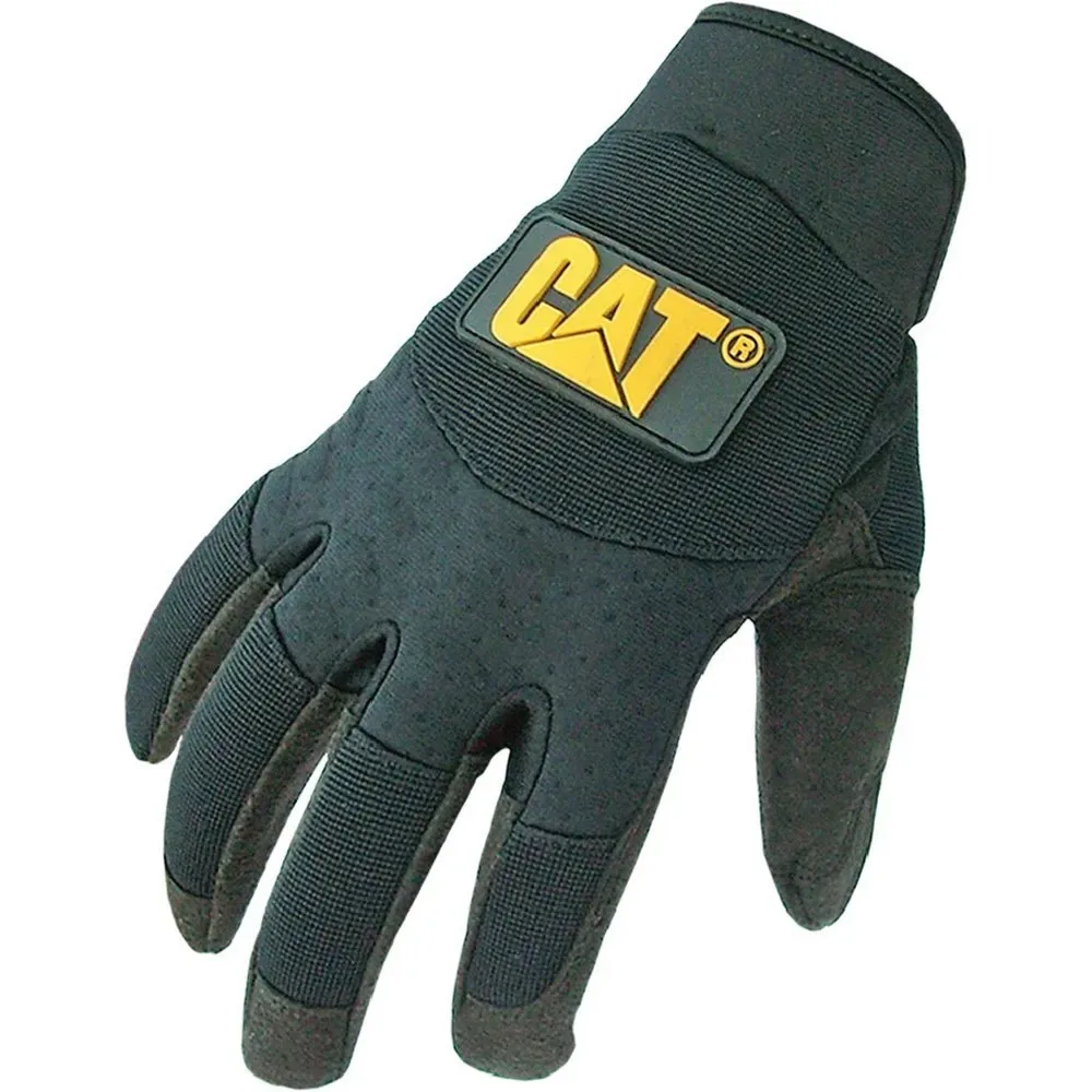 Caterpillar Cat012211j Arbeitshandschuhe von CAT Footwear – Produktbild