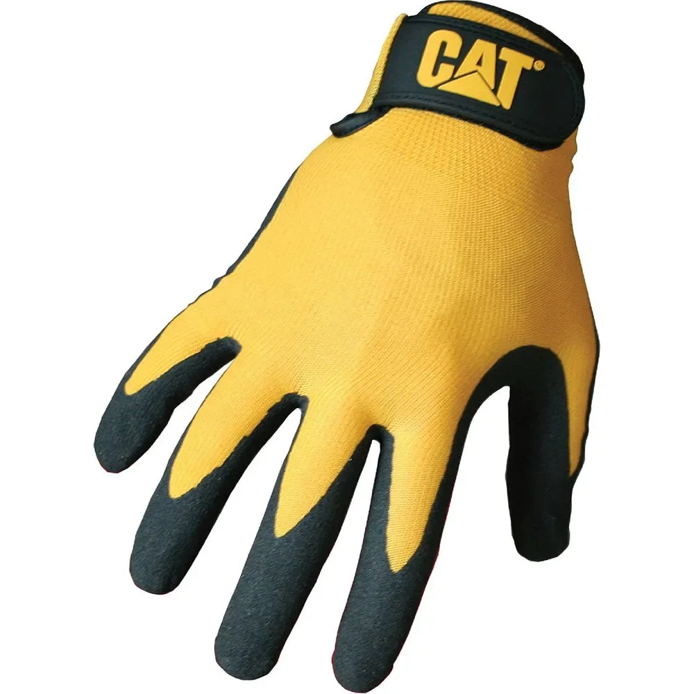 Cat017416m Werkhandschoenen de CAT Footwear – image du produit