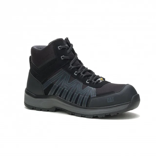 Charge Hiker S3