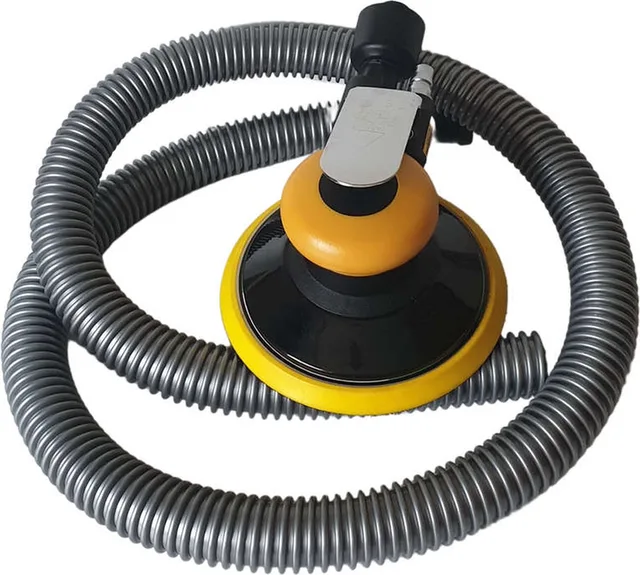 ROS650DV Pneumatische Schuurmachine