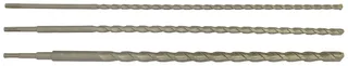 AV08015 AV08015 Bohrer-Set 12 mm, 16 mm, 24 mm Zylinderschaft 1 Set von C.K – Produktbild 2 von 2