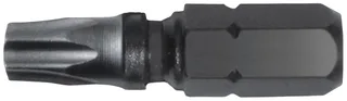 Blue Steel T4560 TX30D15 Sechskant-Bit 15teilig Sechskant Torsion Control Technologie von C.K – Produktbild 2 von 2