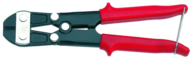 Bolzenschneider 250 mm 60 HRC by C.K – product image