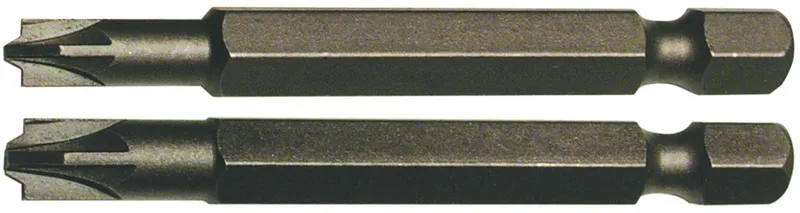 C.K 422001 Plus/minus-Bit Schlitz, Kreuzschlitz Phillips, Kreuzschlitz Pozidriv by C.K – product image