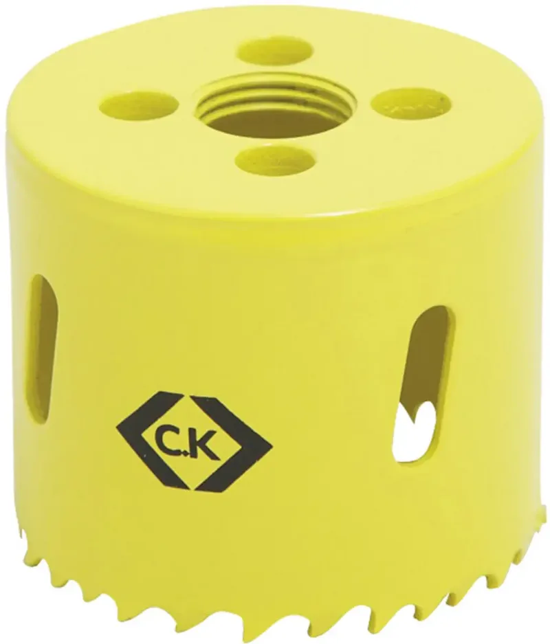 C.K 424014 Lochsäge 44 mm 1 St. by C.K – product image