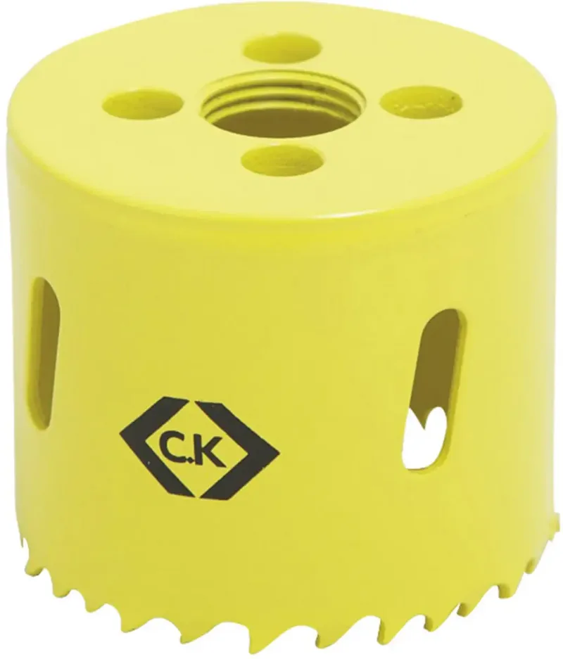 C.K 424017 Lochsäge 54 mm 1 St. by C.K – product image