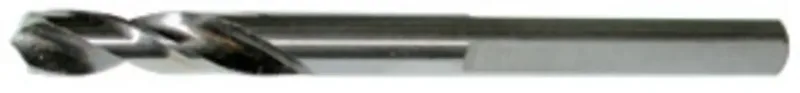 C.K 424042 Zentrierbohrer 1 St. by C.K – product image