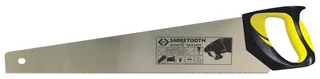 C.K 481002 Handzaag 650 mm från C.K – produktbild 2 av 2
