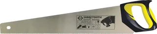 C.K 481002 Handzaag 650 mm från C.K – produktbild 1 av 2