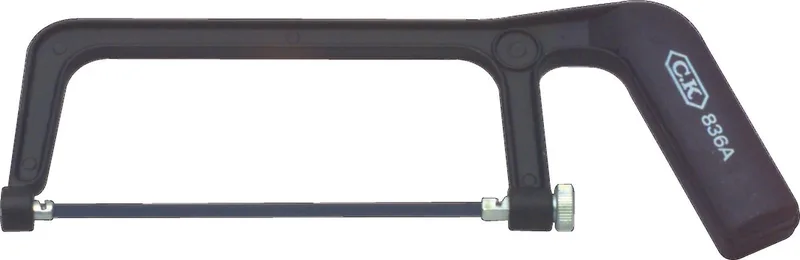 CK-835b10 Zaagblad voor CK-836A van C.K – productafbeelding