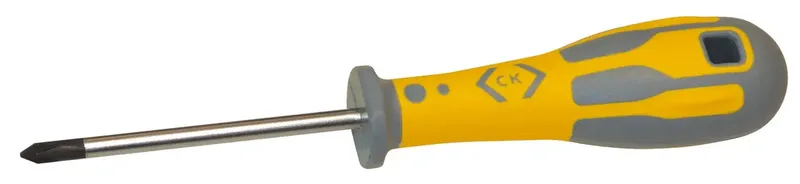 Dextro schroevendraaier PH2x100 van C.K – productafbeelding