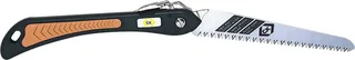 G0922 G0922 Hand Gartensäge 200 mm van C.K – productafbeelding 1 van 2