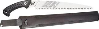 G0923 G0923 Hand Gartensäge 330 mm by C.K – product image 1 of 2