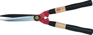 G5010 Hand Heckenschere von C.K – Produktbild 1 von 2