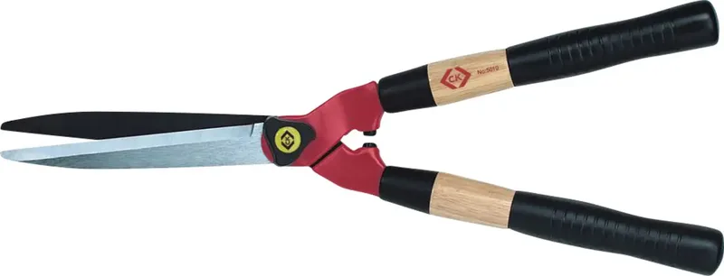 G5010 Hand Heckenschere van C.K – productafbeelding