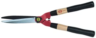 G5010 Hand Heckenschere von C.K – Produktbild 2 von 2