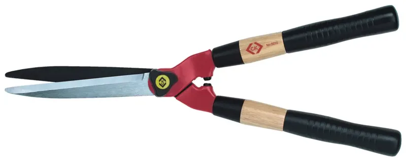 G5010 Hand Heckenschere von C.K – Produktbild 2 von 2