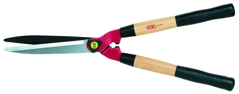 G5011 Hand Heckenschere van C.K – productafbeelding 2 van 2