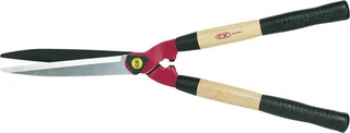 G5011 Hand Heckenschere van C.K – productafbeelding 1 van 2