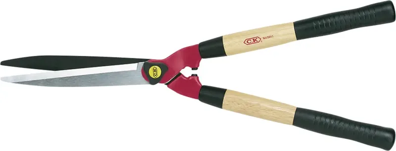 G5011 Hand Heckenschere by C.K – product image