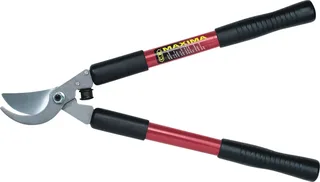 G5012 G5012 Astschere Bypass von C.K – Produktbild 1 von 2