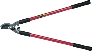 G5013 G5013 Astschere Bypass by C.K – product image 1 of 2