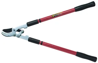 G5014 G5014 Teleskop-Astschere Amboss van C.K – productafbeelding 2 van 2