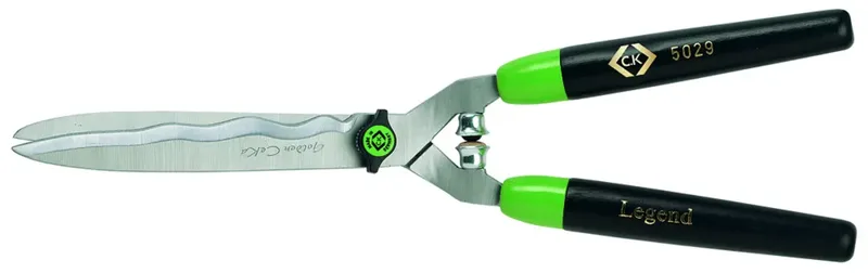 G5029 Hand Heckenschere von C.K – Produktbild