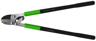 G5042 G5042 Astschere Amboss by C.K – product image 2 of 2