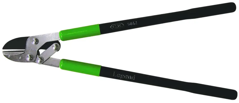 G5042 G5042 Astschere Amboss by C.K – product image 2 of 2