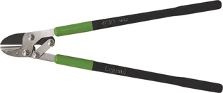 G5042 G5042 Astschere Amboss by C.K – product image 1 of 2
