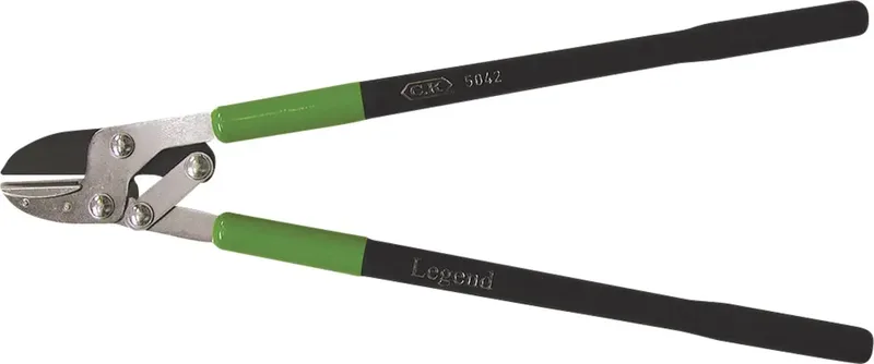 G5042 G5042 Astschere Amboss van C.K – productafbeelding