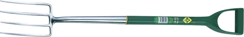 G5141 Grabegabel D-Griff by C.K – product image