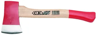 G5155 32 Beil 400 mm 1225 g Kopfgewicht 907 g by C.K – product image 2 of 2