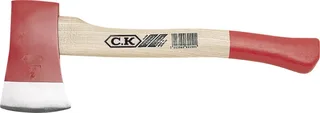 G5155 32 Beil 400 mm 1225 g Kopfgewicht 907 g by C.K – product image 1 of 2